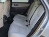 LAND ROVER Range Rover Velar S
