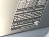 LAND ROVER Range Rover Velar S