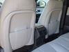 LAND ROVER Range Rover Velar S