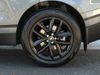 LAND ROVER Range Rover Velar S