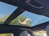 LAND ROVER Range Rover Velar S