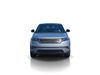 LAND ROVER Range Rover Velar S