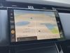 LAND ROVER Range Rover Velar S