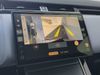 LAND ROVER Range Rover Velar S