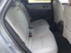 LAND ROVER Range Rover Velar S