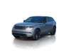 LAND ROVER Range Rover Velar S