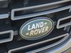 LAND ROVER Range Rover Velar S