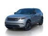 LAND ROVER Range Rover Velar S