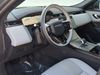 LAND ROVER Range Rover Velar S