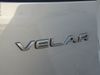 LAND ROVER Range Rover Velar S