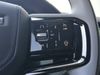 LAND ROVER Range Rover Velar S