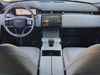 LAND ROVER Range Rover Velar S