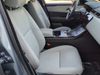 LAND ROVER Range Rover Velar S