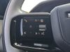 LAND ROVER Range Rover Velar S