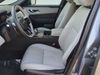 LAND ROVER Range Rover Velar S
