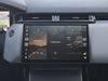 LAND ROVER Range Rover Velar S