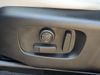 LAND ROVER Range Rover Velar S