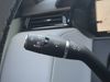 LAND ROVER Range Rover Velar S