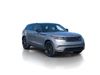 LAND ROVER Range Rover Velar S