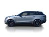 LAND ROVER Range Rover Velar S
