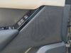 LAND ROVER Range Rover Velar S