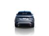 LAND ROVER Range Rover Velar S