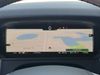 LAND ROVER Range Rover Velar S