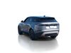 LAND ROVER Range Rover Velar S