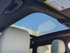 LAND ROVER Range Rover Velar S