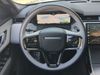 LAND ROVER Range Rover Velar S