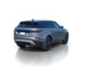 LAND ROVER Range Rover Velar S