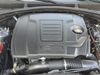 LAND ROVER Range Rover Velar S