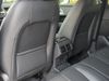 LAND ROVER Range Rover Velar Dynamic SE