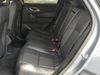 LAND ROVER Range Rover Velar Dynamic SE