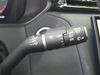 LAND ROVER Range Rover Velar Dynamic SE