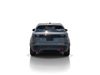 LAND ROVER Range Rover Velar Dynamic SE