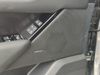LAND ROVER Range Rover Velar Dynamic SE