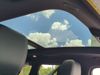 LAND ROVER Range Rover Velar Dynamic SE