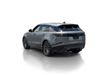 LAND ROVER Range Rover Velar Dynamic SE