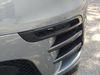 LAND ROVER Range Rover Velar Dynamic SE