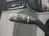 LAND ROVER Range Rover Velar Dynamic SE