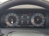 LAND ROVER Range Rover Velar Dynamic SE