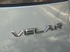 LAND ROVER Range Rover Velar Dynamic SE
