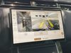 LAND ROVER Range Rover Velar Dynamic SE