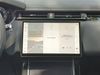 LAND ROVER Range Rover Velar Dynamic SE