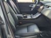 LAND ROVER Range Rover Velar Dynamic SE