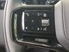 LAND ROVER Range Rover Velar Dynamic SE