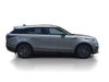 LAND ROVER Range Rover Velar Dynamic SE