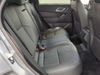 LAND ROVER Range Rover Velar Dynamic SE