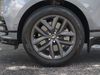 LAND ROVER Range Rover Velar Dynamic SE